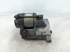 2003-2005 Dodge Ram 1500 Car Starter Motor Solenoid Oem G11OW