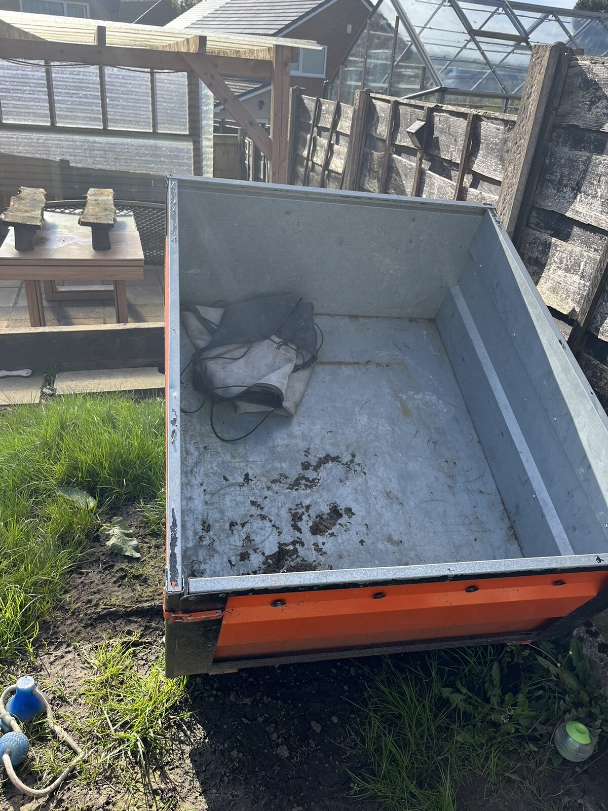 camping trailers for sale used eBay