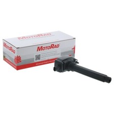 Ignition Coil Motorad 1IC473