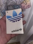 Afbeelding 3 van 24