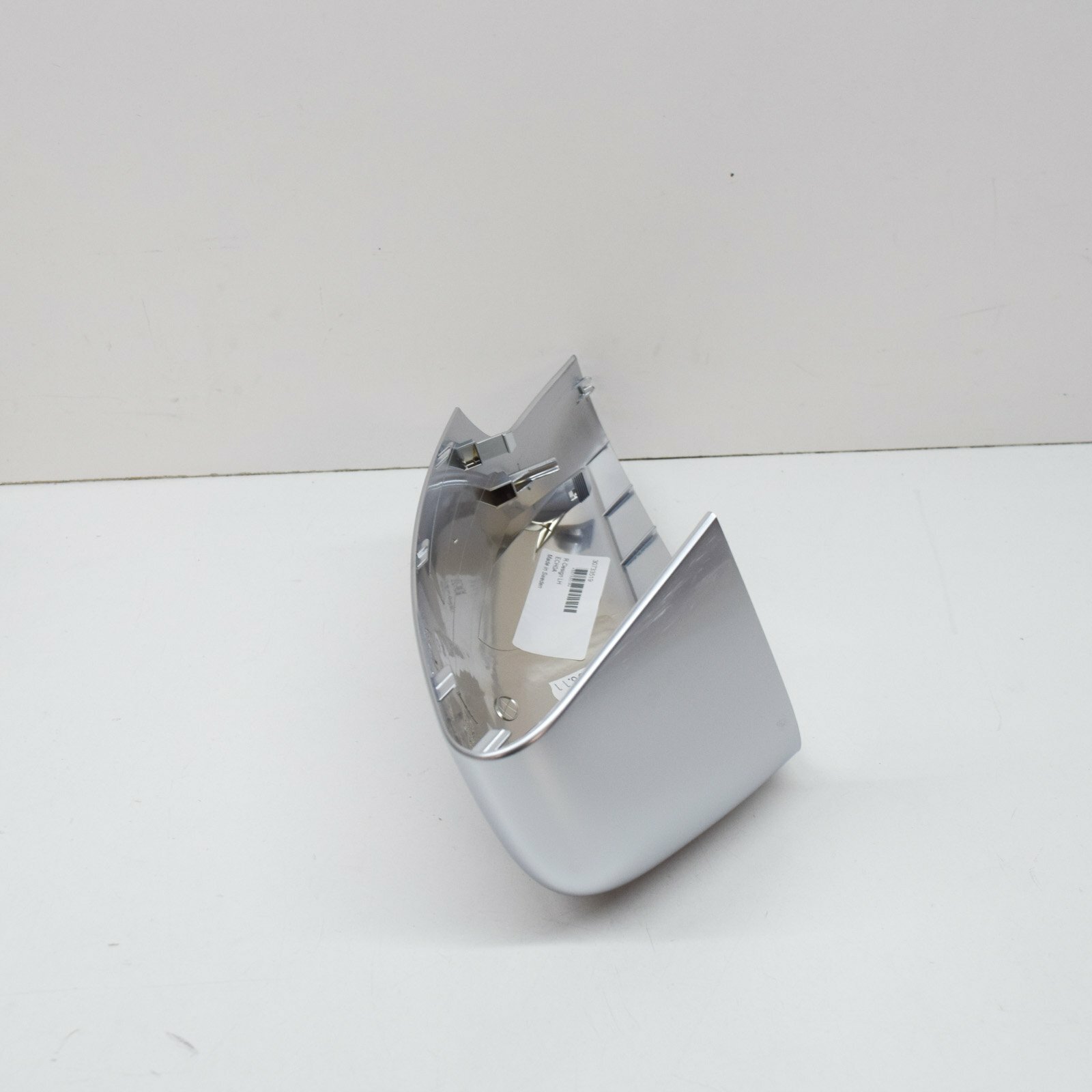 s-l1600.jpg