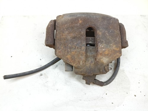 Bremssattel Bremsbelag Vorne Links VW Passat 3B 3BG Audi A4 B5 Skoda Superb