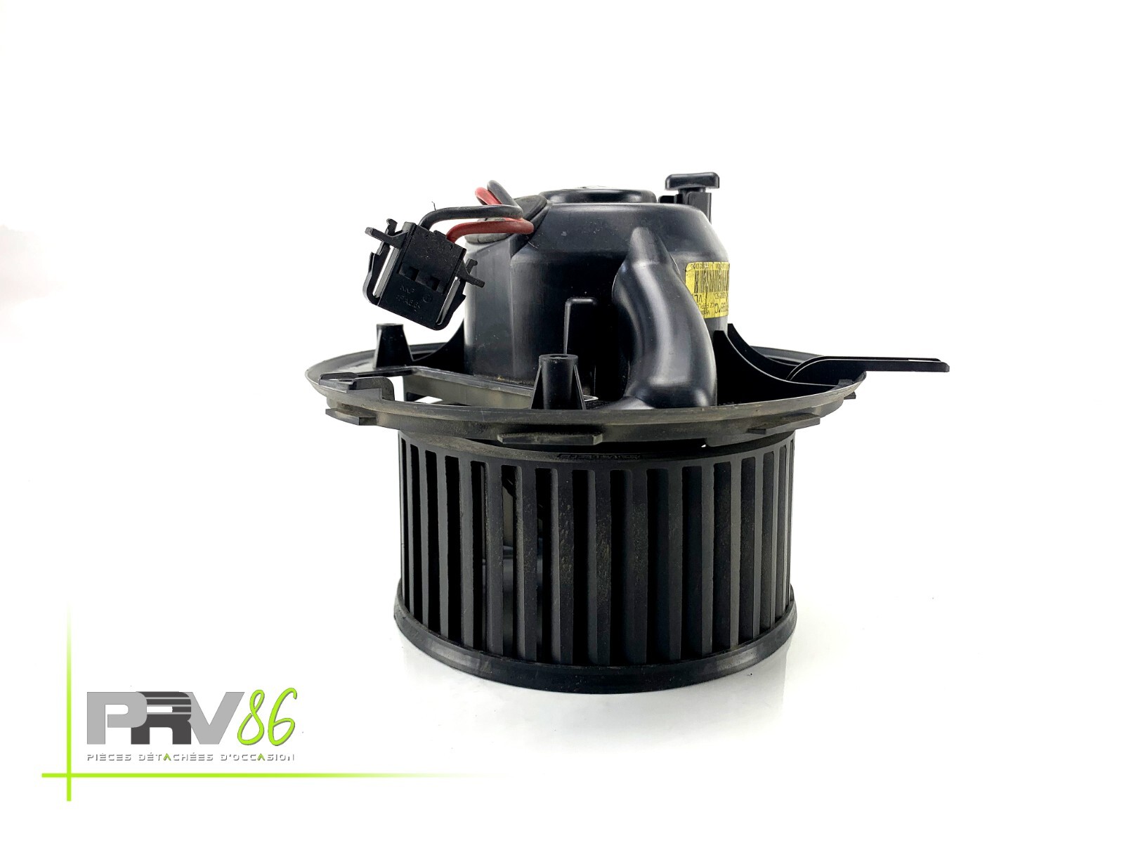 Calefactor De Aire VOLKSWAGEN TOURAN 2.0 TDI 140 DSG / 1K1820015D