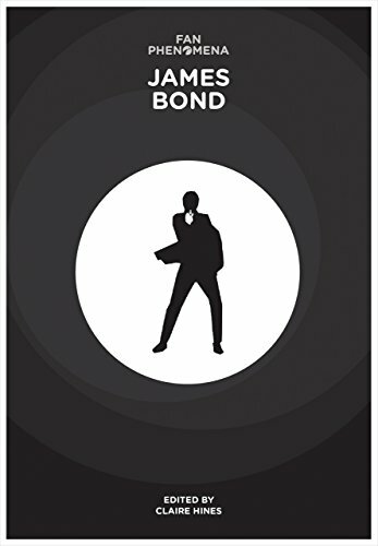Fan Phenomena: James Bond new - Image 3