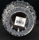 WATERFORD Crystal Southbridge Carafe / Pitcher MINT IN ORIGINAL BOX C9879 — photo 9