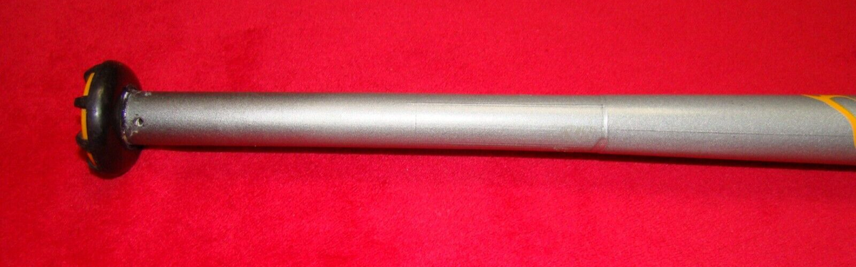 Batte De Softball Demarini Vendetta VCF14 32 Pouces / 20 Oz (-12) - Fastpitch - Occasion