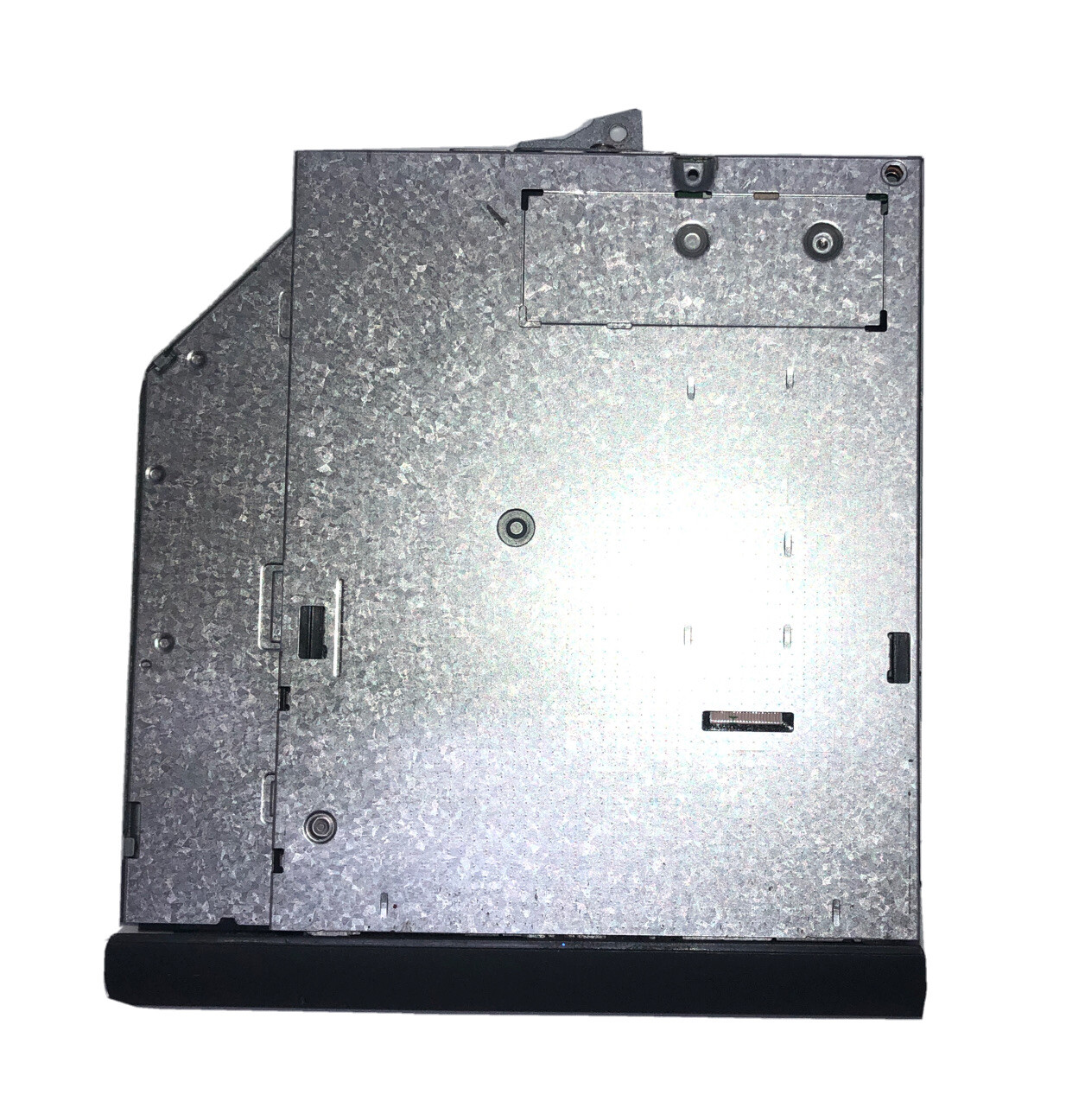 Original Lenovo DA8AESH DVD/CD ReWritable Drive eBay