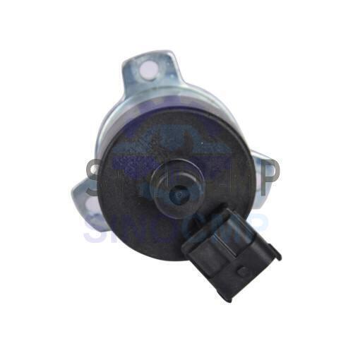 1PC A0000900069 FUEL PUMP METERING UNIT Fits DDE DD13 / DD15 Parts - Picture 5 of 6