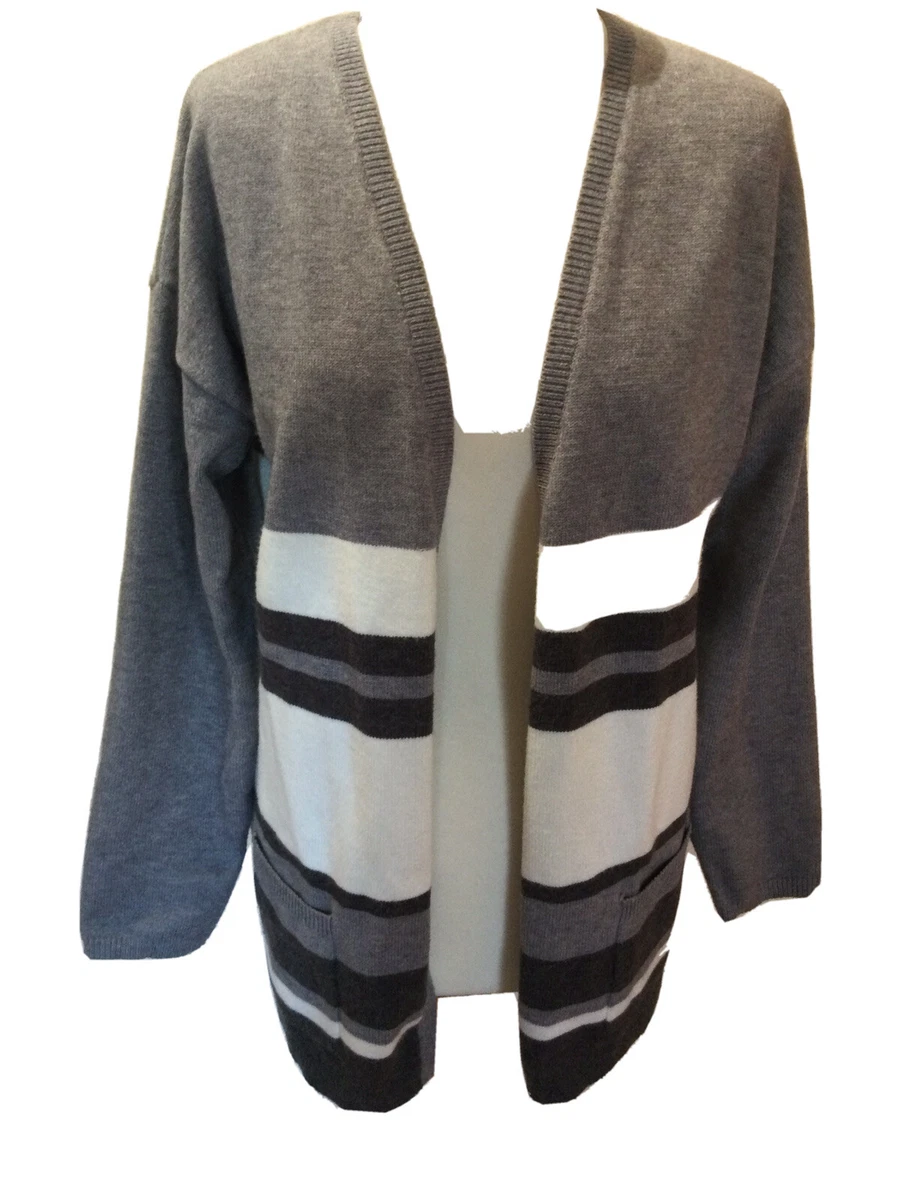 Damart ladies cheap cardigans