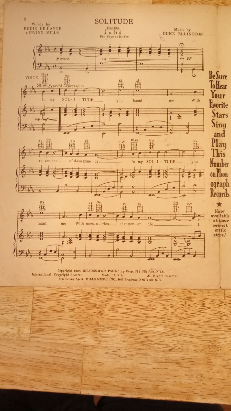 Foto 4 di 5