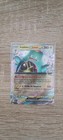 Carte Pokémon - Ampibidou EX De Mashynn 053/159 - EV09 Aventures Ensemble