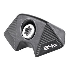 Golf Weight For Taylormade Sim 2 Driver 6g,8g,12g,14g16g,18g,22g,24g,28g,32g RH