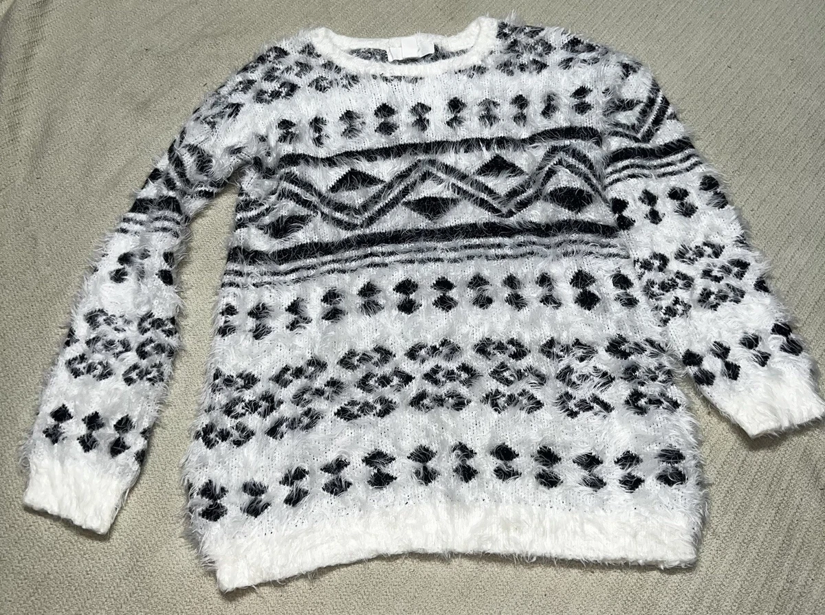 Forever 21 cheap knitwear