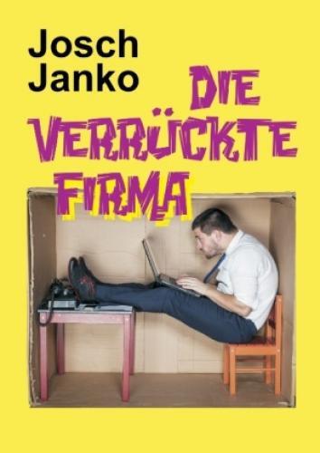 Thumbnail - Die Verrückte Firma 4820