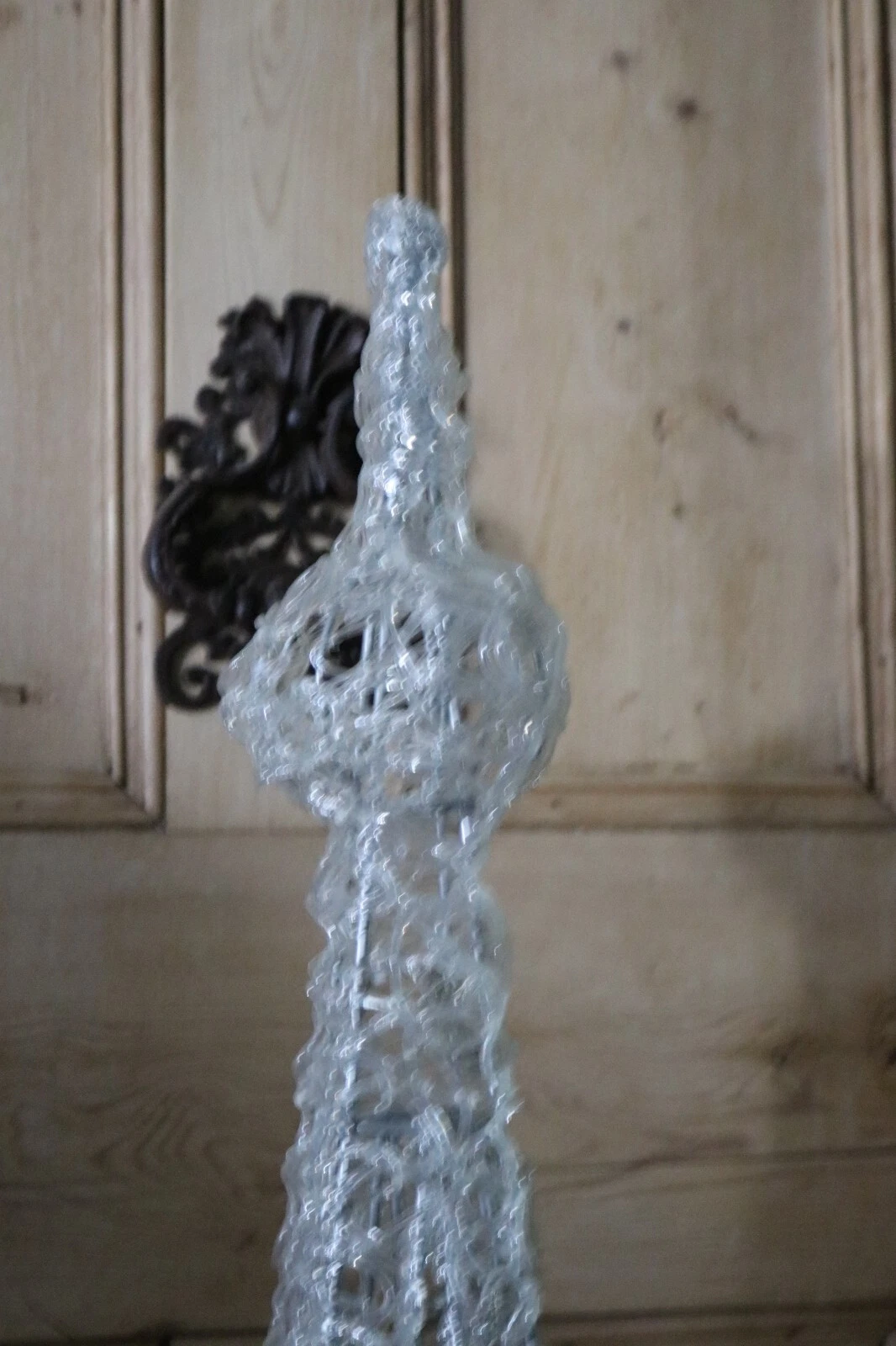 Picture 3 of 14