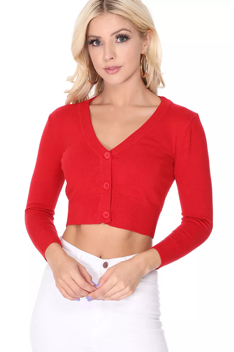 Yemak sweater hotsell