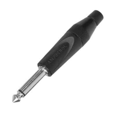 CONN STECKER MONO 1/4