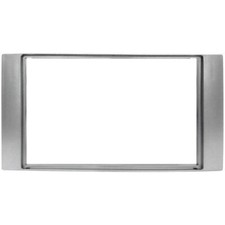 Mascherina autoradio FORD FOCUS C-MAX S-MAX TRANSIT Fiesta Kuga Mondeo Sped. 24h