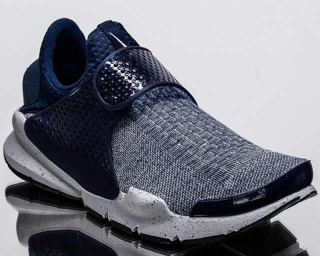 nike sock dart se premium