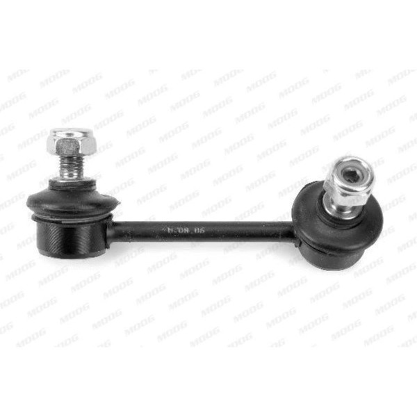 Moog Koppelstange Stabilisator Hinten Rechts FüR Toyota Avensis Station-image