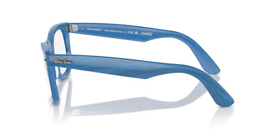 【本日限定値下げ】Ray-Ban WAYFARER Ray-Ban（レイバン） ORIGINAL WAYFARER オリジナルウェイファーラー