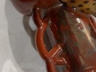 Bild 9 von 12