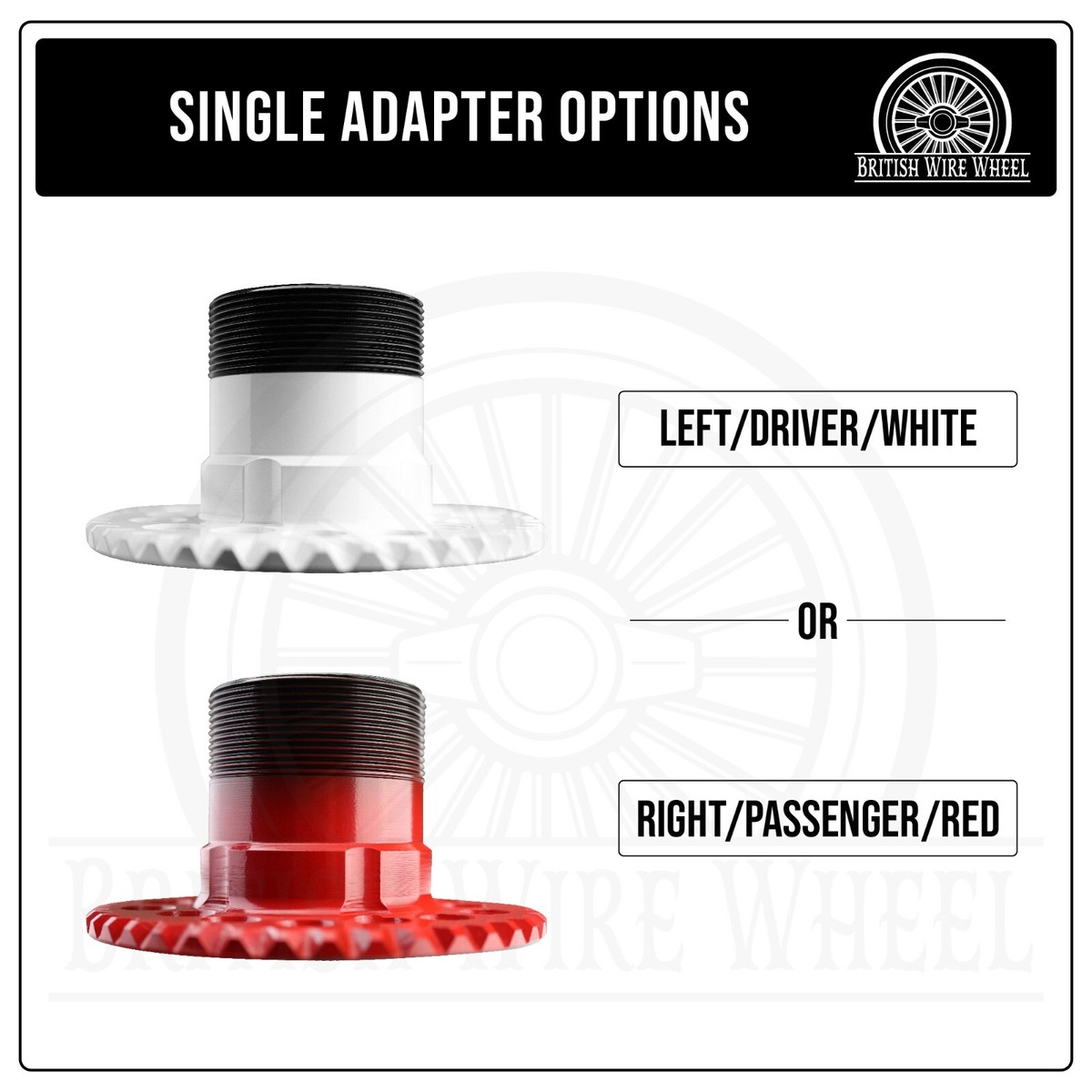 coolhighlowリンク Steering Rack Assembly Kawasaki | NICHE PARTS