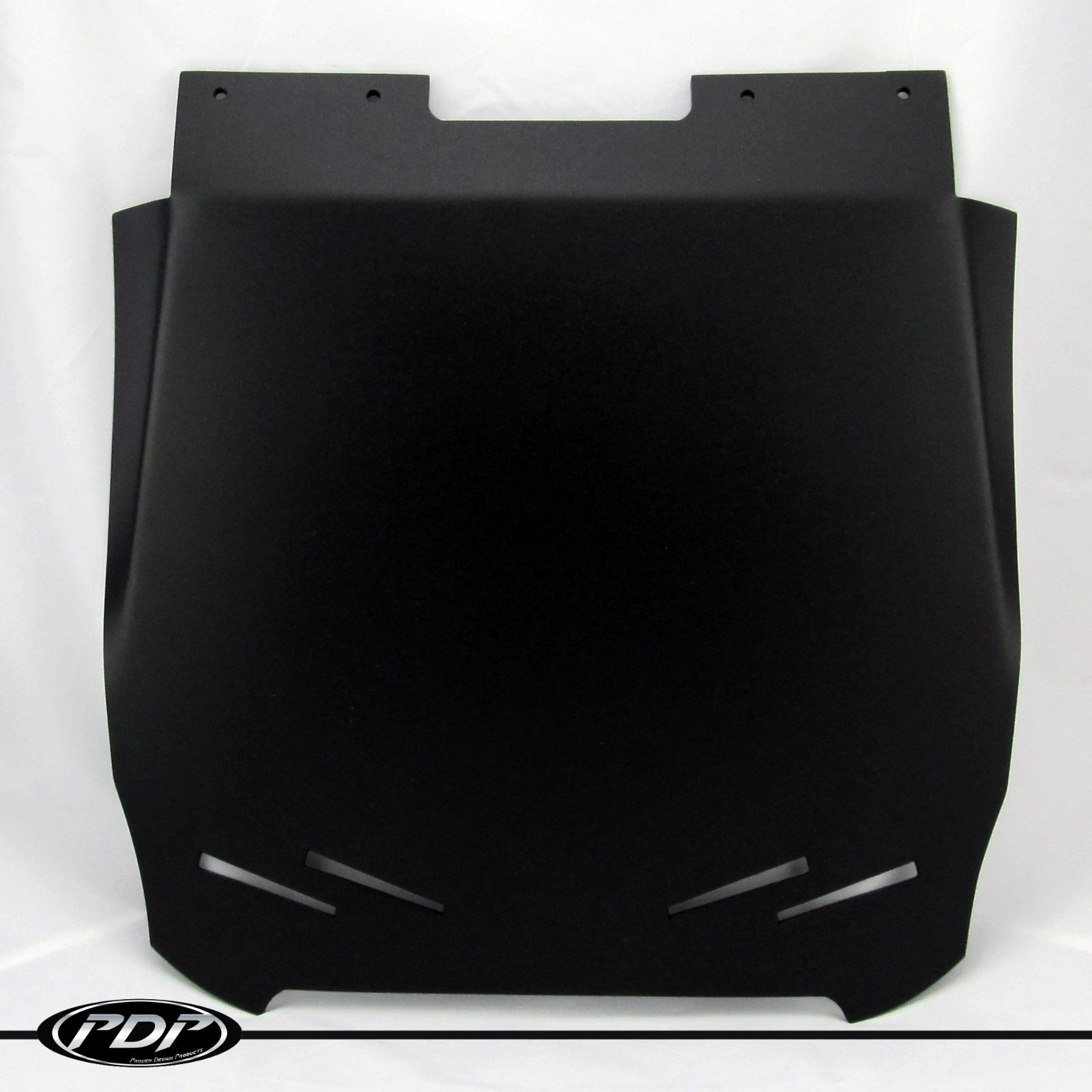 Arctic Cat Pro Climb M800 Snow Flap, M800 Snowflap 2012 PLAIN BLACK eBay
