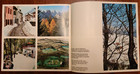 1970s Pordenone and its Province Travel Brochure Full Color — photo 4