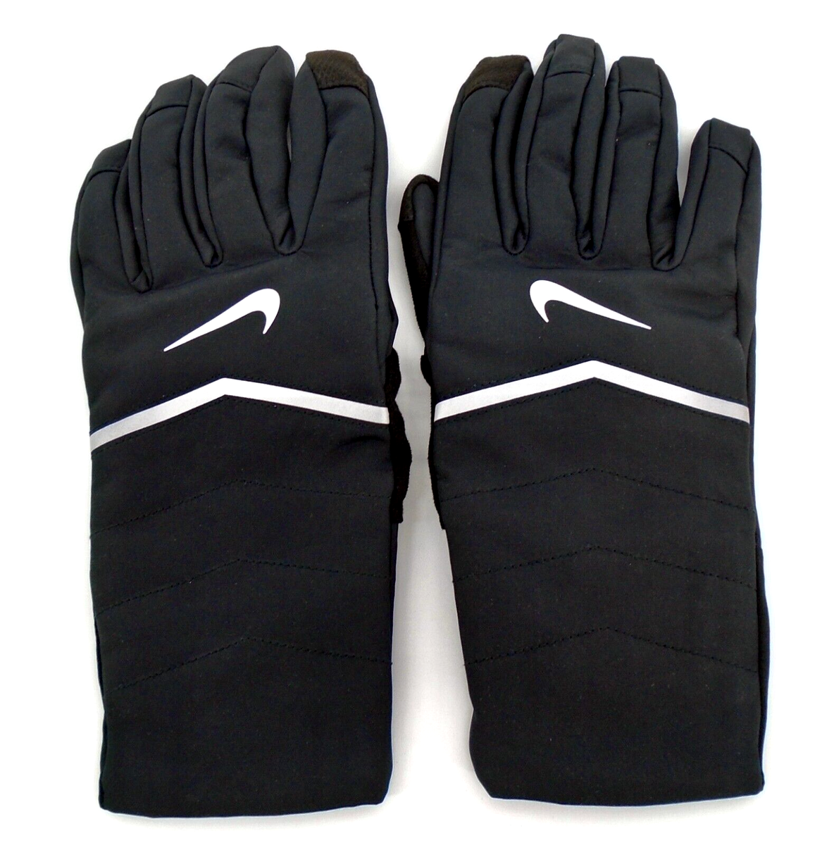nike aeroshield running gloves