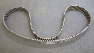 CONTITECH Zahnriemen Timing belt 8M Länge 1440mm Breite 29mm - unbenutzt