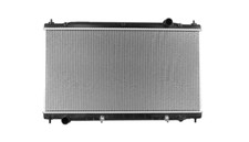 WASSERKÜHLER KÜHLER MOTORKÜHLER PASSEND FÜR INFINITI Q50 3,7 B 2013- 214604GB5A 