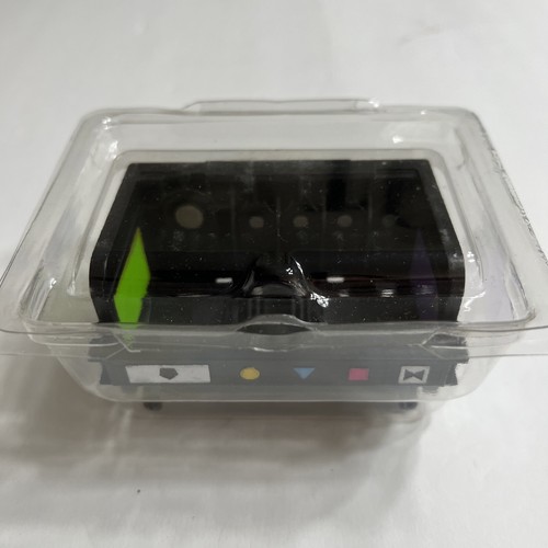 HP Printhead Print Head 5 Slots CB326 - Bild 4 von 4