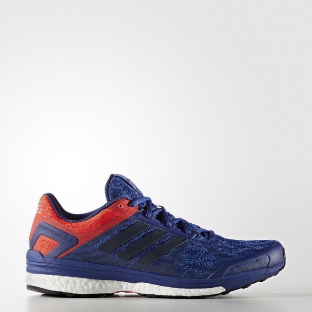 adidas supernova sequence 9 w