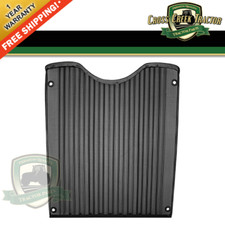 310982 Inner Grille For Ford Tractor 801, 901, 4030, 4031