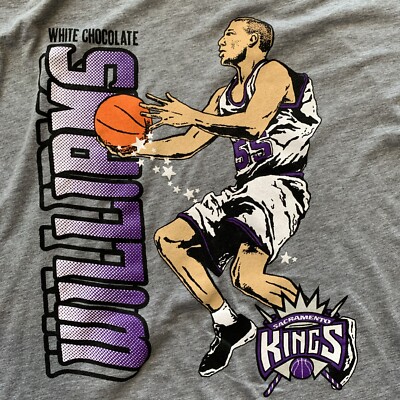JasonWilliams 古着 Tシャツ ジェイソンウィリアムス ヴィンテージ 2025年最新】ジェイソンウィリアムス tシャツの人気アイテム