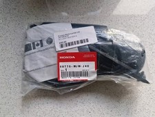 Honda CB500 2021 - Cablaggio attacco impugnatura riscaldata 08T70-MJW-J40