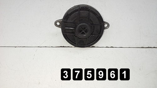 2002 OPEL ASTRA AGR VENTIL 2000DTI PLASTIKINIS