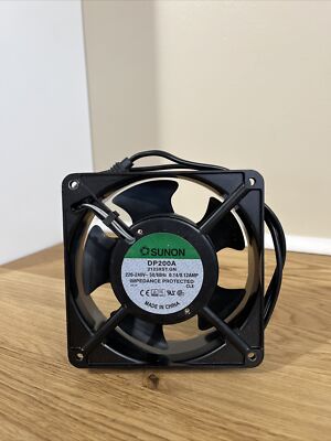 SUNON DP200A-2123XST.GN / DP200A2123XSTGN 
