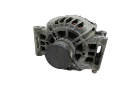 Lichtmaschine Generator CL12 für Peugeot 207 CC 07-09 1,6 88KW 5705CZ 2605106A