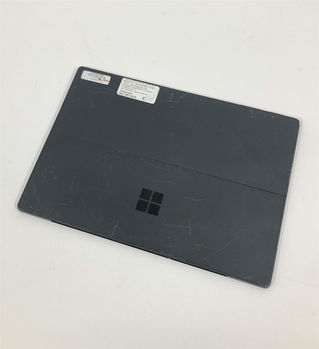 Bios For Microsoft Surface Pro 6 1796, New Pre-programmed Bios For Microsoft Surface Pro 6 1796, New Pre-programmed