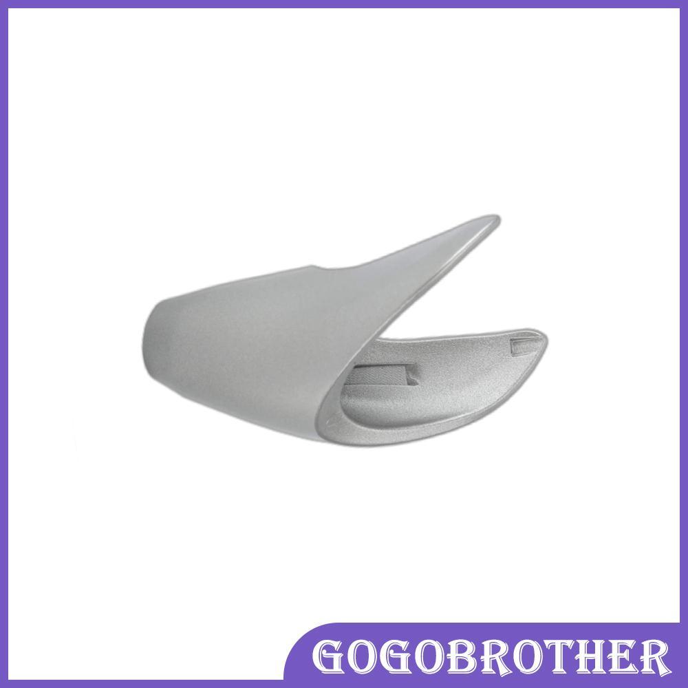 Fits 2006-2011 Honda Civic 54131-SNA-A81 Plastic Automatic Gear