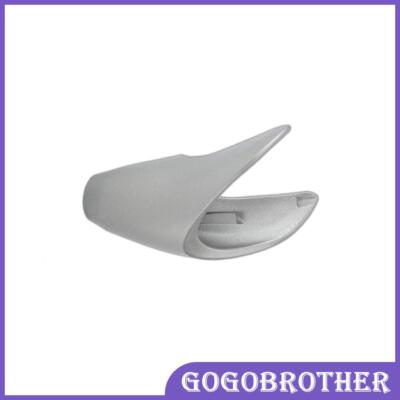 スナフジタ 蓋モノ NEW OEM 91-96 Acura NSX NA1 SHIFT KNOB 54102-SL0-003ZB 83413-SLO