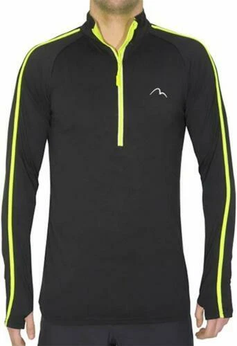 Pilates Fitness, Running & Yoga Clothing for Men