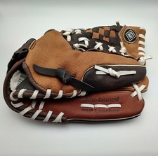 Franklin RTP PRO Youth Baseball Glove 10"