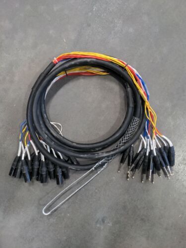 AKAI ewi cable approx. 3m | eBay