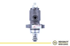 Bomba de inyección de combustible genuina para Deutz 01340404, BFM2011, TCD 2011, B 5285.