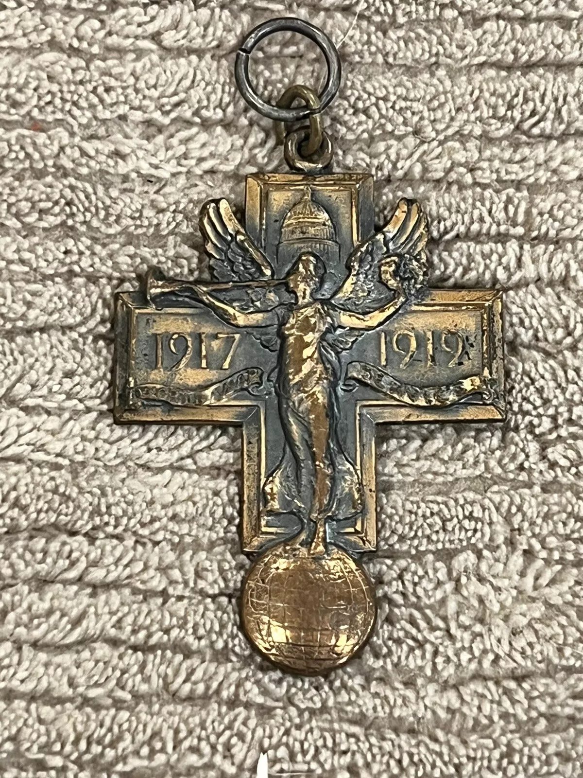Picture 1 of 5