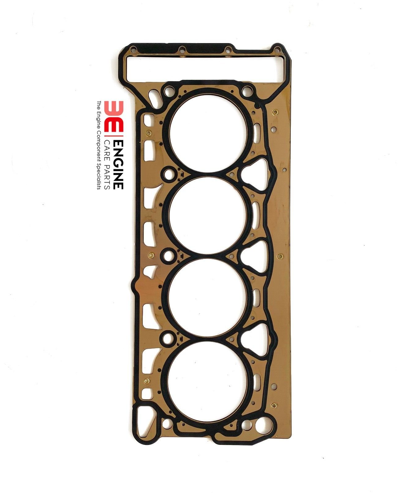 HEAD GASKET 06H103383AD FOR SKODA OCTAVIA SUPERB 1.8 TSI 2.0 TFSI PETROL ENGINE