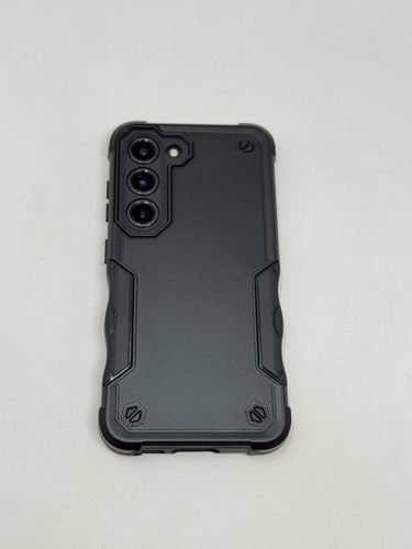 Samsung Galaxy S23 (SM-S911W) - 256GB Unlocked Phantom Black - Excellent #9331 - 第 4/9 張圖片